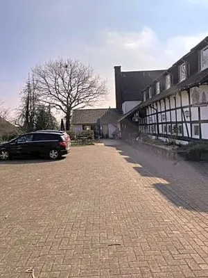 Image of Gasthof zum Nonnenstein