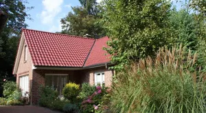 Image of Ferienhaus Dreibergen