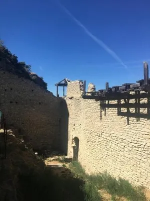 Image of Chambre avec vue