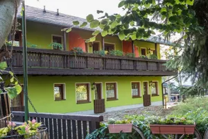 Image of Landgasthof Neitsch
