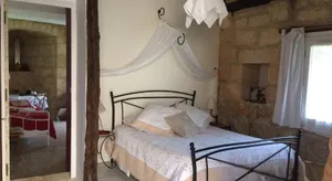 Image of Chambres d'hotes la Licorne