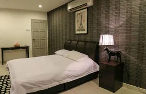 Image of Ipoh Apartment Suites
