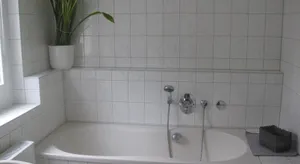 Image of Ferienwohnung mit Aegidienblick