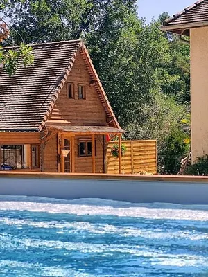 Image of Chez Pascaline