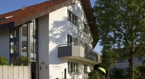 Image of Sonnenstube
