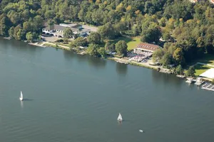 Image of Südtiroler Stuben