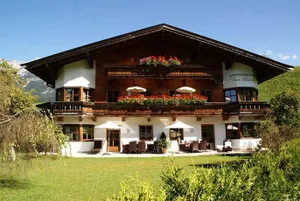 Image of Appartementhaus Zum Schneider