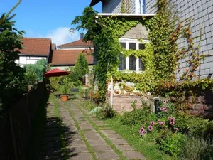 Image of Alte Schule