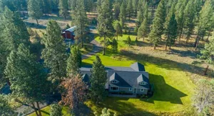 Image of D2 Estates