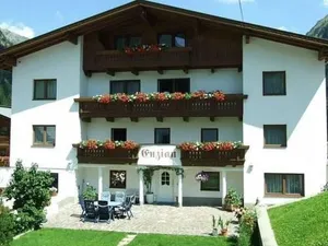 Image of Haus Enzian