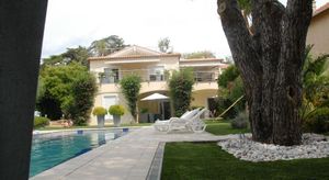 Image of Sainte Maxime Studio 2