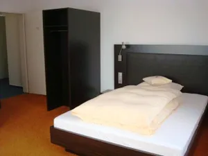 Image of Hotel Enztal Garni