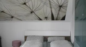 Image of Apartment Kirschti