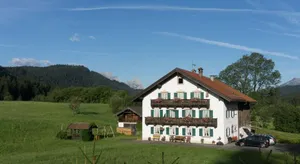 Image of Bauernhaus Jocher