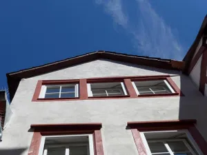 Image of Haus am Markt, Neustadt an der Weinstraße
