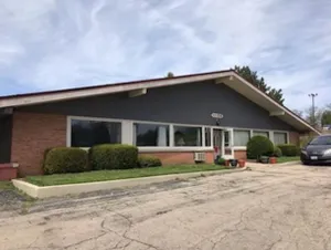 Image of Town House Motel