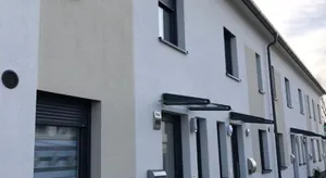 Image of Luxury Rooms - Directly Hanover Fair