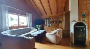 Image of Holzkastl
