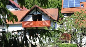 Image of Ferienwohnung Nüssleshof