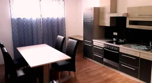 Image of Apart Zireiner See