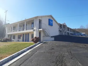 Image of Royal Inn