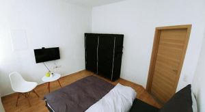 Image of Pension BeOne