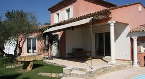 Image of Villa Caladou
