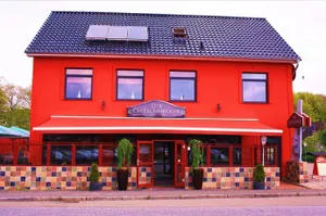 Image of Der Gutschmecker Bad Bramstedt