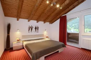Image of Zentrum Appartements Lorenzin