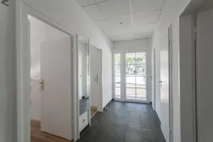 Image of Hostel Hannover