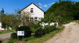 Image of FeWo Kailbachtal