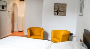 Image of Ferienwohnung zwischen den Seen
