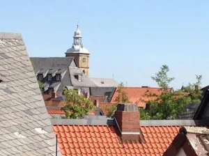Image of Ferienwohnung Reinwald