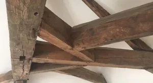 Image of La Closerie des Hauts de Loire