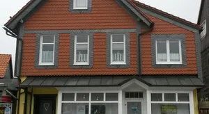Image of Haus Isabelle OG