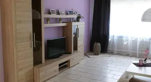 Image of Ferienwohnung Toge