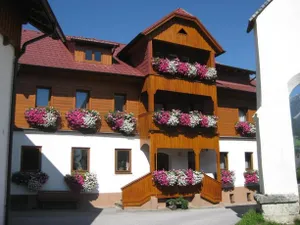 Image of Lettmaierhof