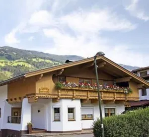 Image of Haus Waldner