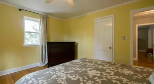 Image of K9 Cottage MainLine