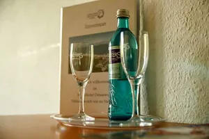 Image of Hotel Ostseewoge