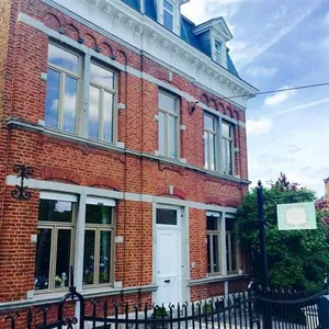 Image of B&B Le Notaire