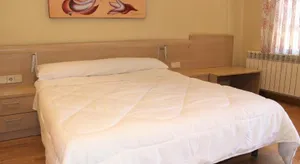 Image of Hostal San Isidro
