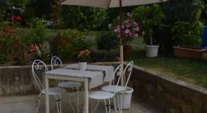 Image of T1 Cottage avec terrasse