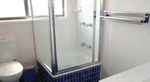 Image of 3/4 Victor Parade - great townhouse & walk to the beach