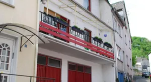 Image of Ferienwohnung In der Kehr