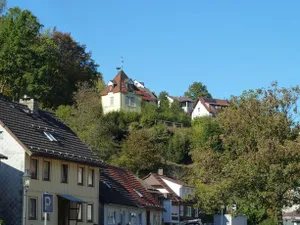 Image of Ferienwohnung Gerken