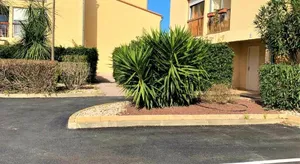 Image of Appartement cosy à deux pas du port