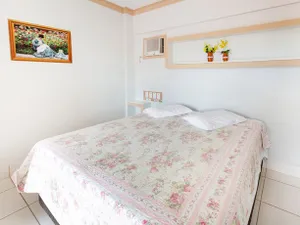 Image of Amadeu's Pizzaria E Hotel