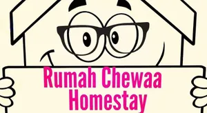 Image of Rumah Chewaa Homestay