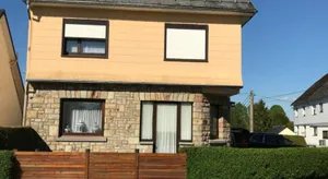 Image of Casa Léon